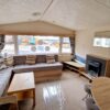 Delta Resort SN 3154 12ft - 2018 Model - Image 2