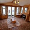 Willerby Salisbury - 12ft | All Electric Double Glazed - Image 2