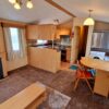 Willerby Salisbury - 12ft | All Electric Double Glazed - Image 4