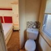 Willerby Salisbury - 12ft | All Electric Double Glazed - Image 11