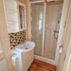 Willerby Salisbury - 12ft | All Electric Double Glazed - Image 10