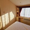 Willerby Salisbury - 12ft | All Electric Double Glazed - Image 9