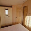 Willerby Salisbury - 12ft | All Electric Double Glazed - Image 8
