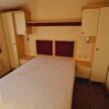 Willerby Salisbury - 12ft | All Electric Double Glazed - Image 7