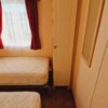 Willerby Salisbury - 12ft | All Electric Double Glazed - Image 6