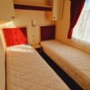 Willerby Salisbury - 12ft | All Electric Double Glazed - Image 5