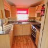Willerby Salisbury - 12ft | All Electric Double Glazed - Image 3