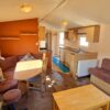 Delta Resort SN 3202 12ft - Image 3
