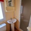 Delta Nordstar 35x12ft 2006 2 Bed | Static Caravan - Image 8