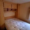 Delta Nordstar 35x12ft 2006 2 Bed | Static Caravan - Image 6