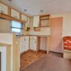 Delta Nordstar 35x12ft 2006 2 Bed | Static Caravan - Image 4