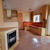 Delta Nordstar 35x12ft 2006 2 Bed | Static Caravan - Image 3
