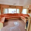 Delta Nordstar 35x12ft 2006 2 Bed | Static Caravan - Image 2