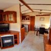Delta Karro Cottage 37x12ft 2006 3 Bed | Static Caravan - Image 3