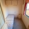 Delta Karro Cottage 37x12ft 2006 3 Bed | Static Caravan - Image 11