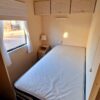 Delta Karro Cottage 37x12ft 2006 3 Bed | Static Caravan - Image 10