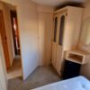 Delta Karro Cottage 37x12ft 2006 3 Bed | Static Caravan - Image 9