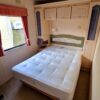 Delta Karro Cottage 37x12ft 2006 3 Bed | Static Caravan - Image 8