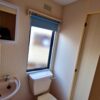 Delta Karro Cottage 37x12ft 2006 3 Bed | Static Caravan - Image 7