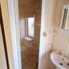 Delta Karro Cottage 37x12ft 2006 3 Bed | Static Caravan - Image 6