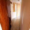 Delta Karro Cottage 37x12ft 2006 3 Bed | Static Caravan - Image 5