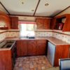 Delta Karro Cottage 37x12ft 2006 3 Bed | Static Caravan - Image 4