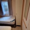 Willerby Salisbury - 12ft | All Electric Double Glazed - Image 9