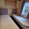Willerby Salisbury - 12ft | All Electric Double Glazed - Image 8