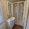 Willerby Salisbury - 12ft | All Electric Double Glazed - Image 7