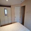 Willerby Salisbury - 12ft | All Electric Double Glazed - Image 6