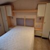 Willerby Salisbury - 12ft | All Electric Double Glazed - Image 5