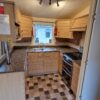 Willerby Salisbury - 12ft | All Electric Double Glazed - Image 4