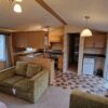 Willerby Salisbury - 12ft | All Electric Double Glazed - Image 3