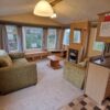 Willerby Salisbury - 12ft | All Electric Double Glazed - Image 2