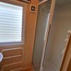BK Contessa - 12ft | All Electric Double Glazed - Image 11