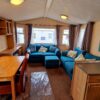 BK Contessa - 12ft | All Electric Double Glazed - Image 2