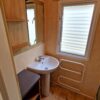 BK Contessa - 12ft | All Electric Double Glazed - Image 10