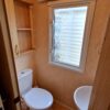 BK Contessa - 12ft | All Electric Double Glazed - Image 9
