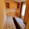BK Contessa - 12ft | All Electric Double Glazed - Image 8