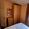 BK Contessa - 12ft | All Electric Double Glazed - Image 7