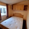 BK Contessa - 12ft | All Electric Double Glazed - Image 6