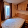 BK Contessa - 12ft | All Electric Double Glazed - Image 5