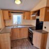 BK Contessa - 12ft | All Electric Double Glazed - Image 4