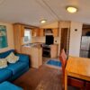 BK Contessa - 12ft | All Electric Double Glazed - Image 3