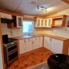 ABI Brisbane-12ft | Double Glazed & Central Heated - Image 4