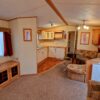 ABI Brisbane-12ft | Double Glazed & Central Heated - Image 3