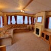 ABI Brisbane-12ft | Double Glazed & Central Heated - Image 2