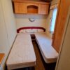 ABI Brisbane-12ft | Double Glazed & Central Heated - Image 12