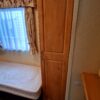 ABI Brisbane-12ft | Double Glazed & Central Heated - Image 11