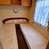 ABI Brisbane-12ft | Double Glazed & Central Heated - Image 10